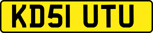 KD51UTU