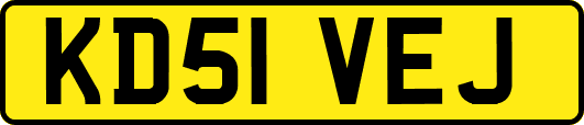 KD51VEJ