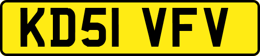 KD51VFV