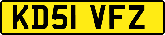 KD51VFZ