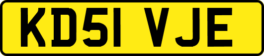KD51VJE