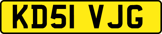 KD51VJG
