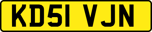 KD51VJN