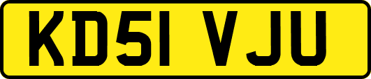 KD51VJU