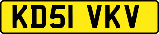 KD51VKV