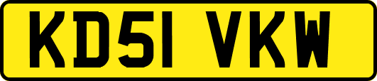 KD51VKW