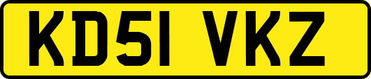 KD51VKZ