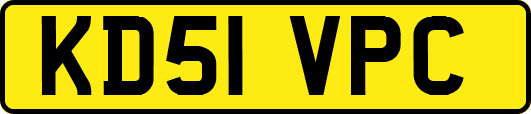 KD51VPC