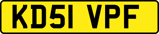 KD51VPF