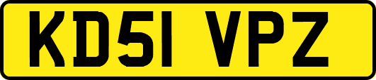 KD51VPZ