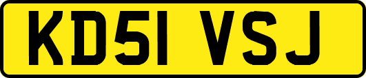 KD51VSJ