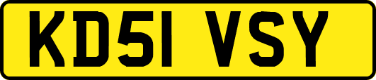 KD51VSY