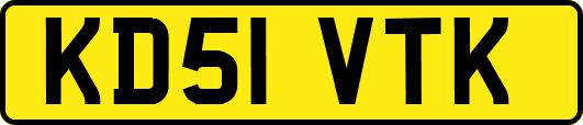 KD51VTK