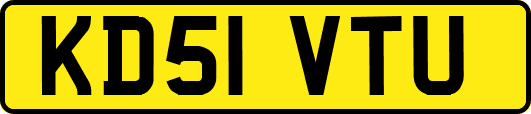 KD51VTU