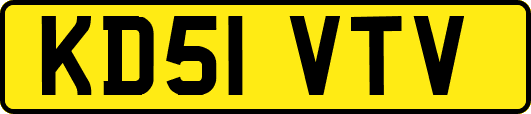 KD51VTV