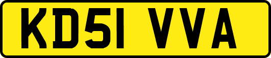 KD51VVA