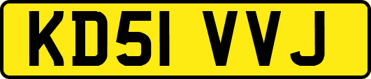 KD51VVJ
