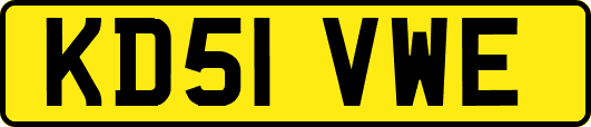 KD51VWE