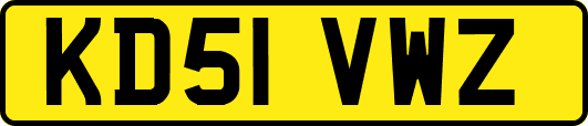 KD51VWZ