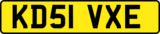 KD51VXE