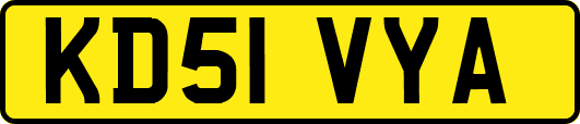 KD51VYA