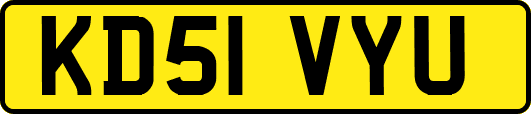 KD51VYU