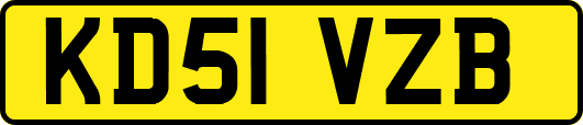 KD51VZB