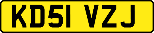 KD51VZJ