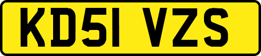 KD51VZS