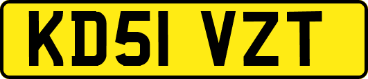 KD51VZT