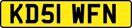 KD51WFN