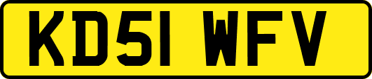 KD51WFV