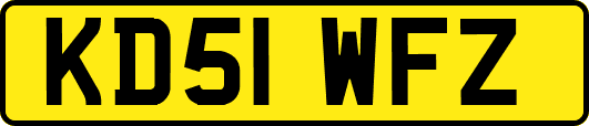 KD51WFZ