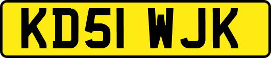 KD51WJK
