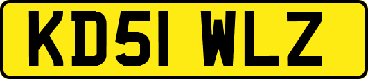 KD51WLZ