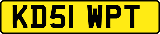 KD51WPT
