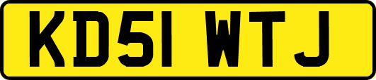 KD51WTJ