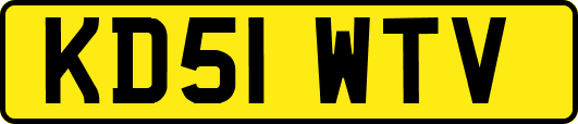 KD51WTV