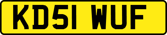KD51WUF