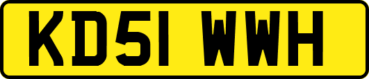 KD51WWH