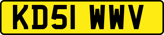 KD51WWV