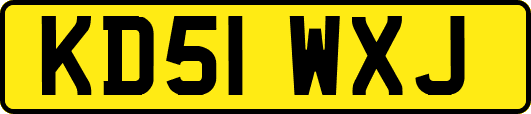 KD51WXJ