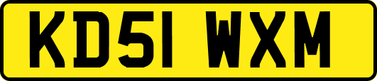 KD51WXM