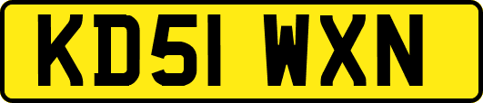 KD51WXN