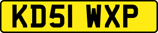 KD51WXP