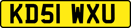 KD51WXU