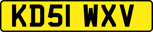 KD51WXV