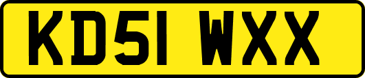 KD51WXX