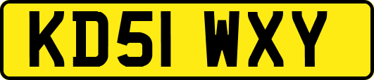 KD51WXY