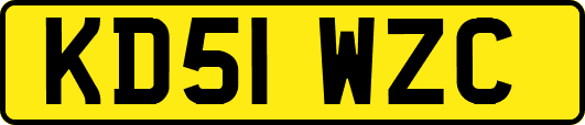 KD51WZC